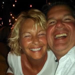 Meet your Posher, Debra